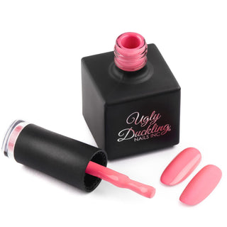 Gel polish