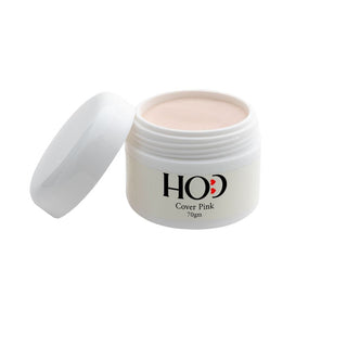 POLVO ACRÍLICO PARA UÑAS