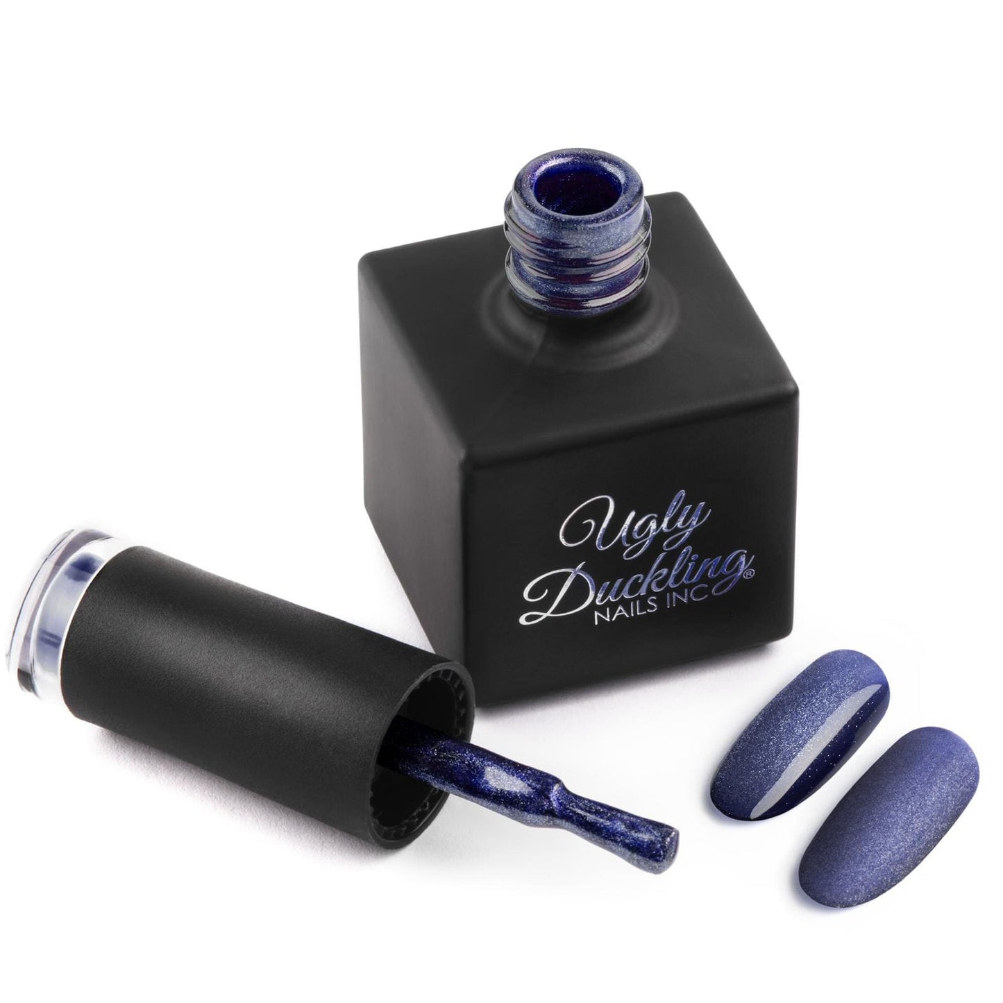 GEL POLISH 301 - 346 UGLY DUCKLING