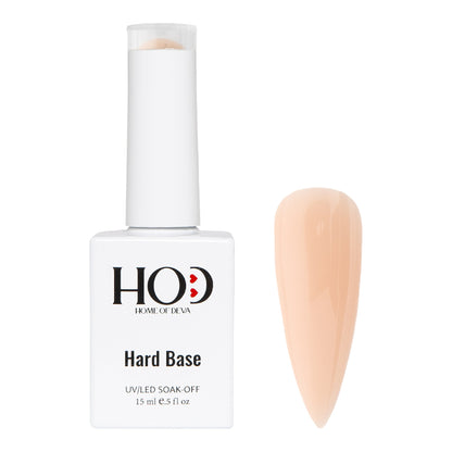 HARD BASE 15ml