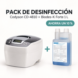 pack-codyson-cd4810-biodes-forte
