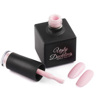 ESMALTES SEMIPERMANENTES 200 - 249 Ugly Duckling Nails