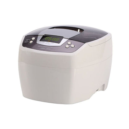 ULTRASONIDOS CODYSON CD-4810