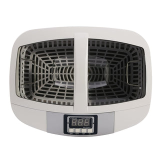 Cubeta de acero SUS304 del Codyson CD-4820 con la cesta interior incluida