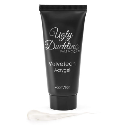 VELVETEEN ACRYGEL Home of Deva