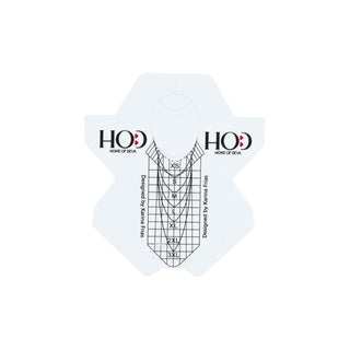 MOLDES HOME OF DEVA 300uni - Home of Deva