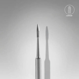 FRESA DE SEGURIDAD NAIL CLEANER STALEKS Home of Deva