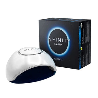 LAMPARAS LED AMATIX INFINITY LAMP I-PLUS