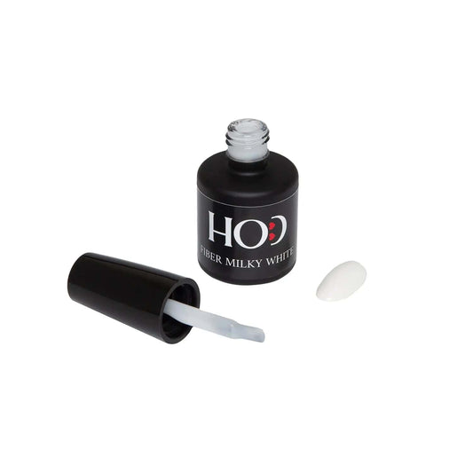FIBER GLASS GEL 15ml Home of Deva, Ugly Duckling