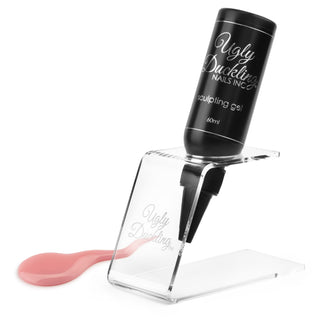 GEL SCULPTING PREMIUM - Flacone da 60 ml