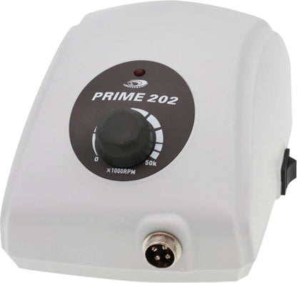 Torno de uñas rhjc prime 202 