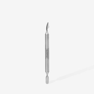HOLLOW MANICURE PUSTER STALEKS EXPERT 100/3